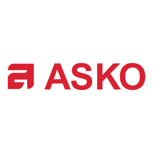 Ремонт бытовой техники Asko