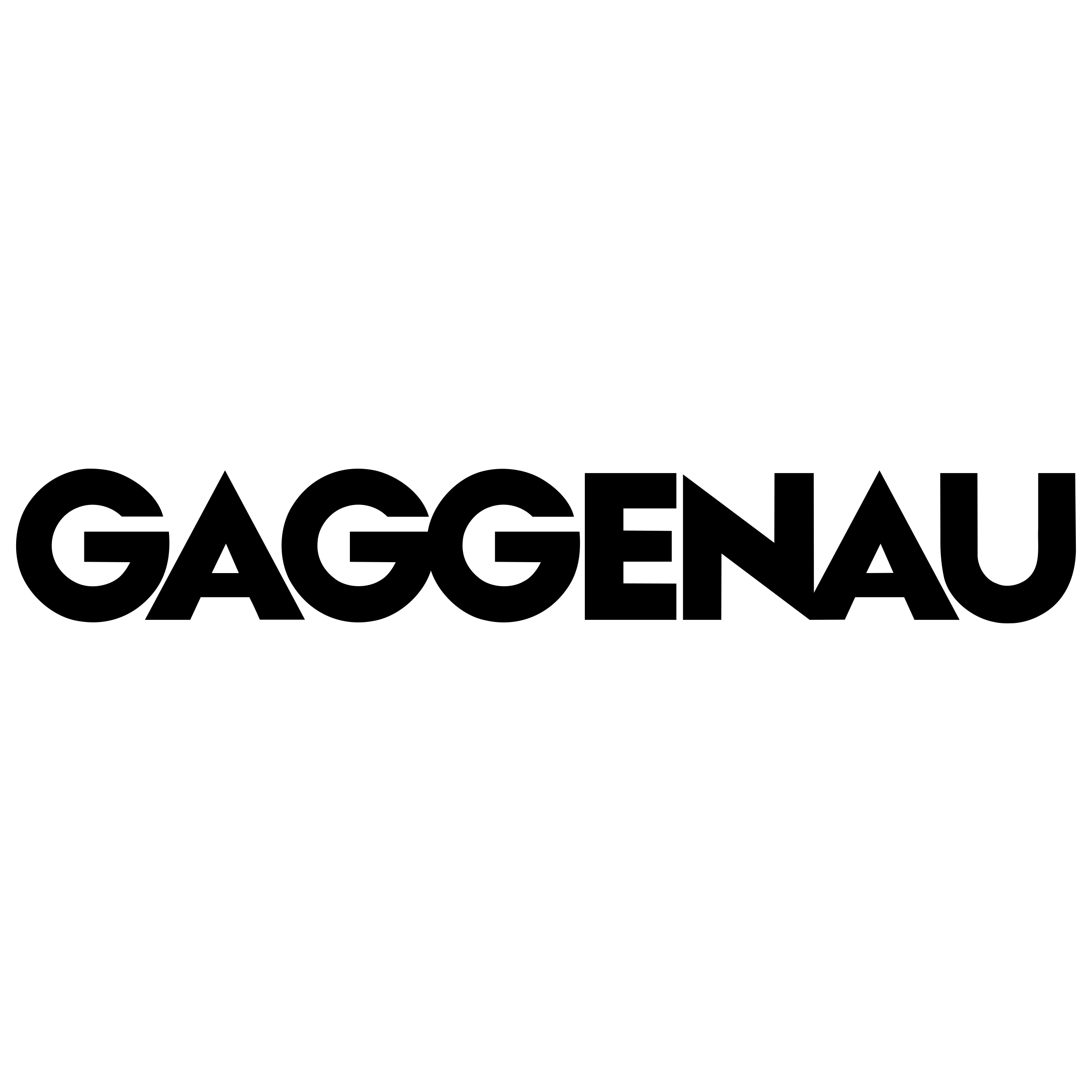 Ремонт бытовой техники Gaggenau